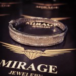Diamond by Mirage Jewellery 3-8-2016