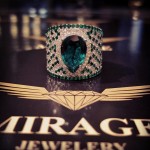 diamond ring by mirage jewerley 4-7-2016