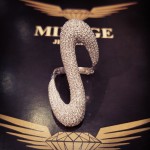 diamond ring by mirage jewerley 4-7-2016