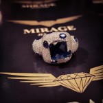 diamond ring by mirage jewerley 4-7-2016
