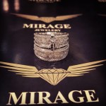 Diamond by Mirage Jewellery 3-8-2016