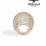 Diamond by Mirage Jewellery 3-8-2016