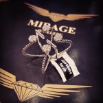 Diamond Ring by Mirage Jewellery 31-7-2016
