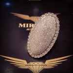 diamond ring by mirage jewellery 4-7-201