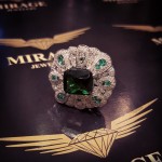 diamond ring by mirage jewellery 4-7-2016