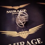 diamond ring by mirage jewerley4-7-2016