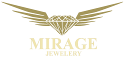 Mirage Jewelry